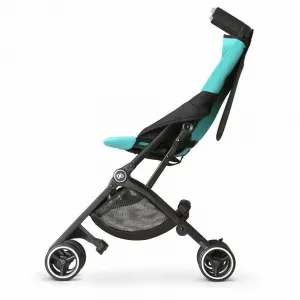 Cybex 616230017 Gb Pockit Lightweight Compact Umbrella Stroller - Capr