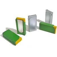 Lighters-5PK-ClipLight