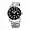 Revue Thommen Revue Thommen 17030.2137 Diver Stainless