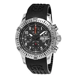 Revue Thommen-16071.6834