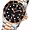 Revue Thommen Revue Thommen 17571.2157 Diver Black Dial Two