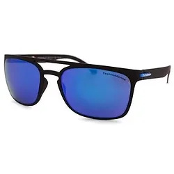 Technomarine-TMEW006-07