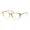 Glop Michael Kors MK 8011-3038 Phuket Oak White Crystal