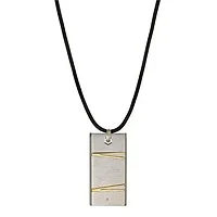 Bliss By Damiani-20029530