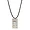 Bliss By Damiani BLISS by Damiani - Flash Stainless Steel &