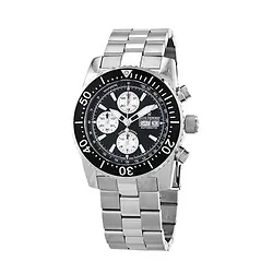 Revue Thommen-17030.6137