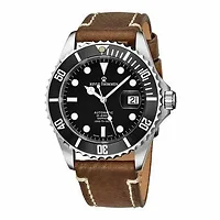 Revue Thommen-17571.2537