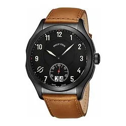 Philip Stein-17BSBKLCISCRP