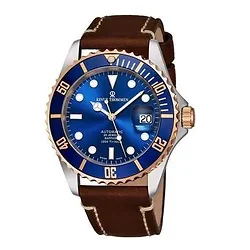 Revue Thommen-17571.2555