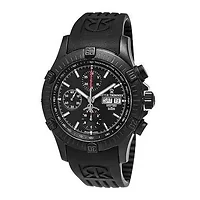 Revue Thommen-16071.6877