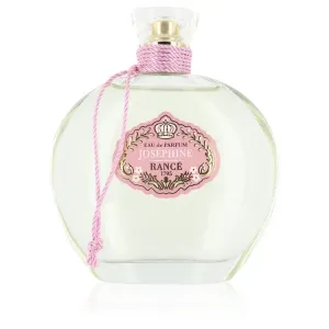 Rance 552785 Josephine Eau De Parfum Spray (tester) By