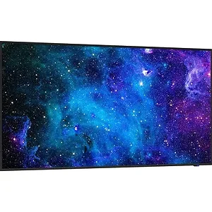 E498 | Nec 49 LED PUBLIC DISPLAY MNTR