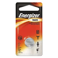EVEREADY BATTERY-ECR1620BP