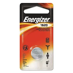 EVEREADY BATTERY-ECR1620BP