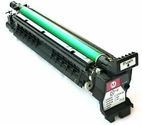 KONICA MINOLTA-KNM4062-401