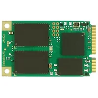 Swissbit-SFSA120GU2AA-4TO-I-LB-216-STD