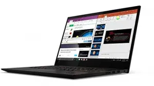 Lenovo 20TK0019US Topseller Premium Nb