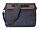 1A215AA#ABL | Hp Recycled Navy Blue Briefcase for 14-inch