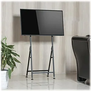 DMPDS3255F | Tripp Lite PORTABLE TV MNTR STAND 32-55IN