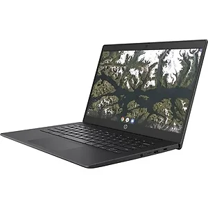 1A750UT#ABA | Hp Hewlett Packard Smart Buy Chromebook 14 G6