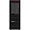 30E0008QUS | Lenovo ThinkStation P620 Workstation with AMD