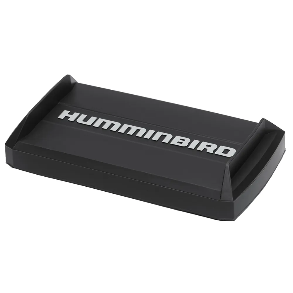 Humminbird 780044-1 Helix 7 G4 Models Silicone Unit Cover