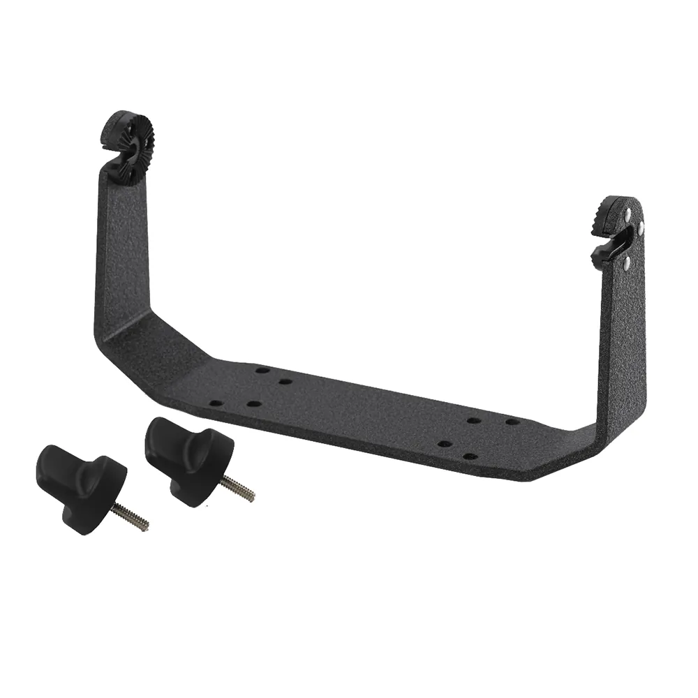 Humminbird 740199-1 Gimbal Mount For Helix 7 G4 Series