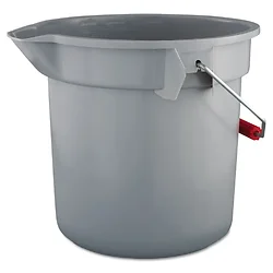 Rubbermaid-640-2614-GRAY