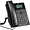 2200-48810-001 | Hp VVX 150 2-Line Business IP Phone with
