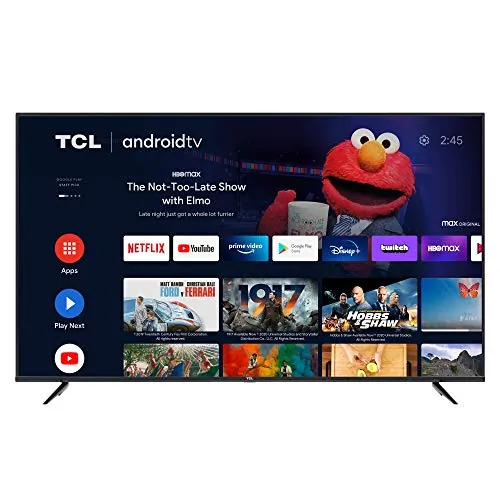 TCL-75S434
