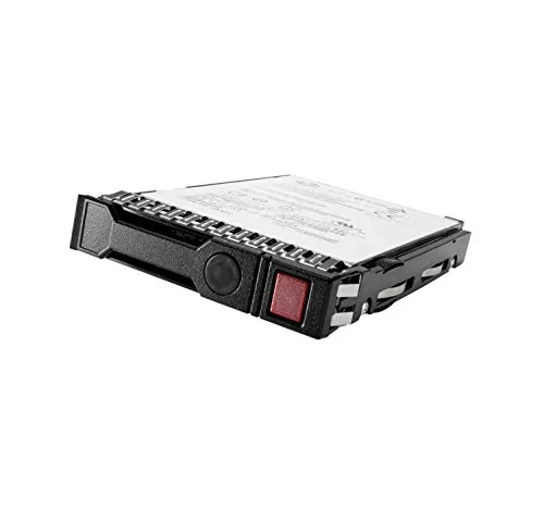 HP Hewlett Packard-P23863-B21