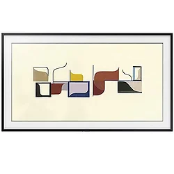 SAMSUNG-VG-SCFT50BL/ZA