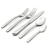 Anchor Hocking-T922020AL20