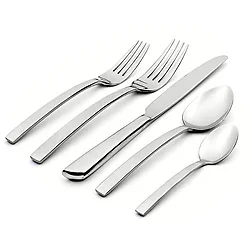 Anchor Hocking-T922020AL20