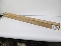 SAMSUNG-VG-SCFT55WT/ZA