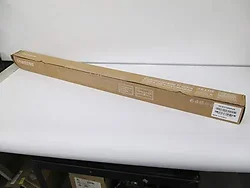 SAMSUNG-VG-SCFT55WT/ZA