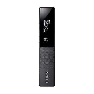 ICDTX660 | Sony ICD-TX660 Digital Voice Recorder with 16GB