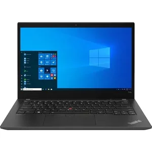 20WM0085US | Lenovo ThinkPad T14s Gen 2 - Intel i5, 8GB