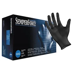 SEMPERMED USA, INC.-BKNF106