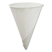KONIE CUPS INTERNATIONAL-KCI 45KP