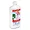 Thetford Marine Thetford Valve Lube - 24oz