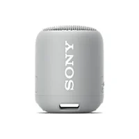 SONY-SRSXB12/H