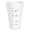 Dart 16 Oz Graduated Medical Foam Cups - 25 Pack