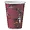 510SI | Dart Bistro Design 10 Oz Paper Hot Drink Cups - 1,