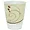 X16N-J8002 | Dart 16oz Beige Insulated Foam Cups - 50 Pack