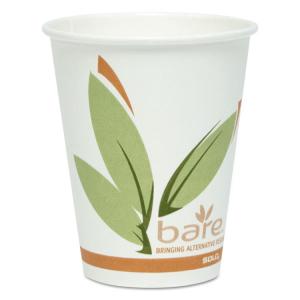 Dart 316RC-J8484 Cup,recycled,1000ct,we