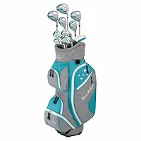 Tour Edge-LWSRGL11.BT+1