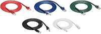 Amazon-CAT6-5FT-5P-MIX