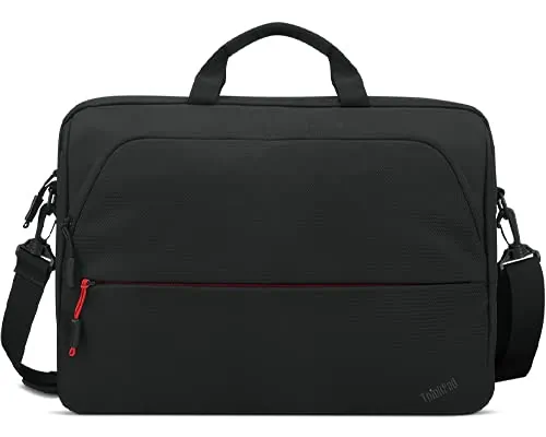 Lenovo 4X41C12469 Essential Eco 16-inch Laptop Case