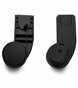 520003583 | Cybex Gazelle S Infant Car Seat Adapter